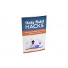 Daily Habit Hacks – Free MRR eBook