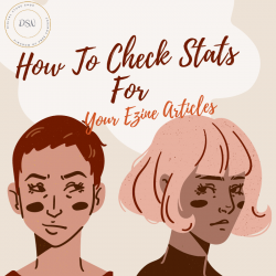 How To Check Stats For Your...