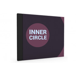 Inner Circle – Free eBook