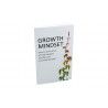 Growth Mindset – Free MRR eBook
