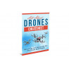 All About Drones CheatSheet – Free eBook