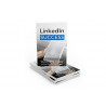 LinkedIn Success – Free MRR eBook