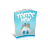 Traffic Now – Free MRR eBook