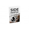 Side Hustle – Free MRR eBook
