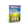 Yoga Basics Plus – Free MRR eBook