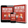 Mentor Fortunes - Free PLR eBooks