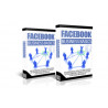 Facebook Business Basics – Free PLR eBook