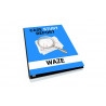 Waze Case Study – Free eBook
