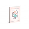 Pregnancy Philosophy – Free MRR eBook