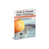 Safe and Smart Diet Choices – Free eBook