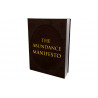 The Abundance Manifesto – Free MRR eBook