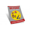 Beyond Booster Seats – Free MRR eBook