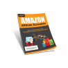 Amazon Affiliate Essentials – Free MRR eBook