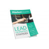 Lead Generation Strategies – Free MRR eBook
