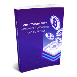 Cryptocurrency –...