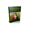 Seasonal Allergies Survival Guide – Free PLR eBook