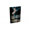 Outsource Secrets – Free MRR eBook