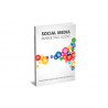 Social Media Marketing Scene – Free MRR eBook