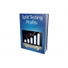 Split Testing Profits – Free PLR eBook