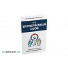 The Entrepreneur Code – Free MRR eBook