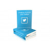 Making Money With Twitter – Free PLR eBook