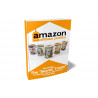 Amazon Affiliate Profits – Free MRR eBook