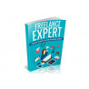 Freelance Expert – Free eBook