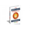The Branding Formula – Free PLR eBook