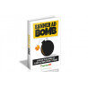 Banner Ad Bomb – Free PLR eBook