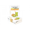 Green Smoothie Cleanse – Free MRR eBook