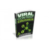 Viral Content Crusher – Free MRR eBook
