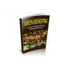 Green BeeKeeping – Free PLR eBook