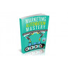 Marketing Automation Mastery – Free eBook