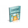 Smarter Content Marketing – Free eBook