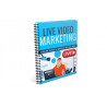 Live Video Marketing – Free eBook