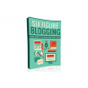 Six Figure Blogging – Free MRR eBook