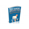 SEO Ranking Research Tools – Free RR eBook