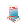 Make It Happen – Free MRR eBook