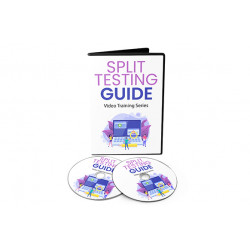 Split Testing Guide – Free PLR Video