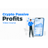 Crypto Passive Profits – Free Video