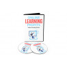 Online Learning Profits – Free PLR Video