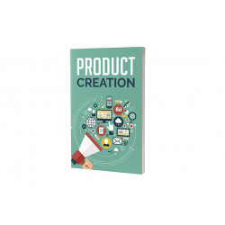 Product Creation – Free PLR Video