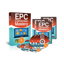 EPC Conversion Master – Free Video