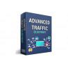 Advanced Traffic Blueprint – Free PLR Video