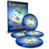 Planet Perfecto - Planet Perfecto Uniting The World By Helping Others And Giving Value