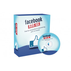 Facebook Ads 101 – Free MRR Video