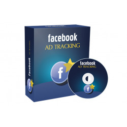 Facebook Ad Tracking – Free PLR Video