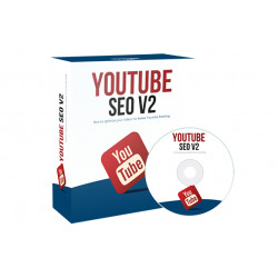 YouTube SEO V2 – Free PLR Video