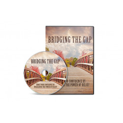 Bridging The Gap Upgrade Package – Free MRR Video