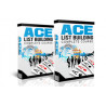 Ace List Building – Free MRR Video